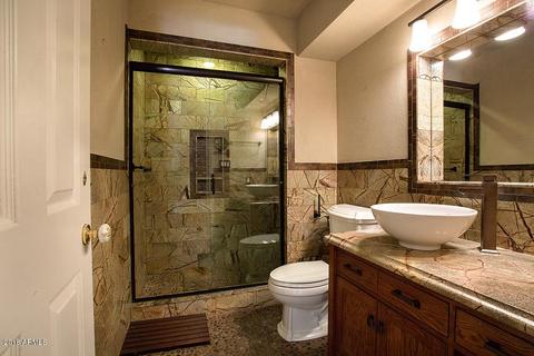 2 W Kaler Dr, Phoenix, AZ 85021 photo 18