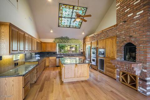 2 W Kaler Dr, Phoenix, AZ 85021 photo 12