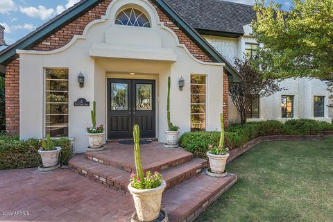 2 W Kaler Dr, Phoenix, AZ 85021 photo 3