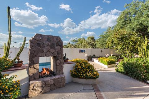 2 W Kaler Dr, Phoenix, AZ 85021 photo 35