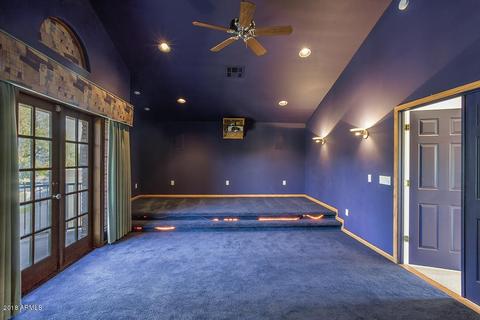 2 W Kaler Dr, Phoenix, AZ 85021 photo 32