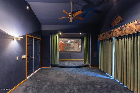2 W Kaler Dr, Phoenix, AZ 85021 photo 31