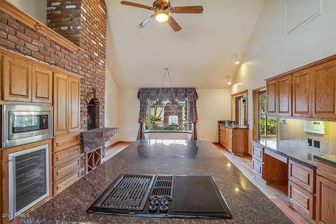 2 W Kaler Dr, Phoenix, AZ 85021 photo 14
