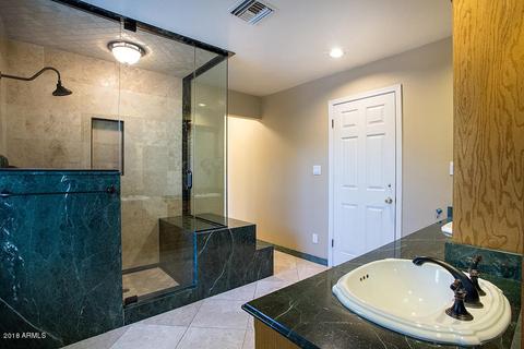 2 W Kaler Dr, Phoenix, AZ 85021 photo 27