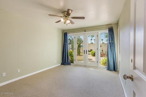 2 W Kaler Dr, Phoenix, AZ 85021 photo 17