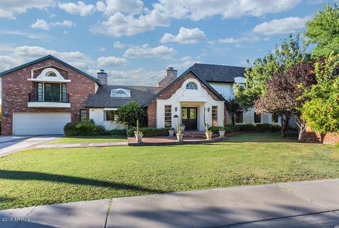 2 W Kaler Dr, Phoenix, AZ 85021 photo 1