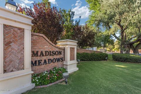 2 W Kaler Dr, Phoenix, AZ 85021 photo 5