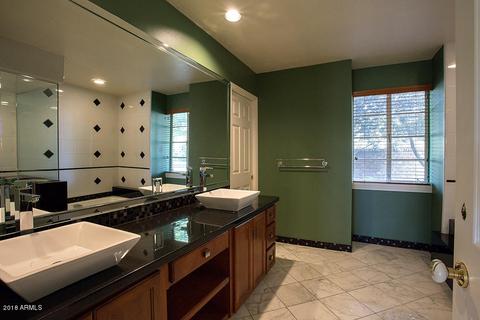 2 W Kaler Dr, Phoenix, AZ 85021 photo 20