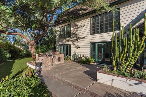 2 W Kaler Dr, Phoenix, AZ 85021 photo 42