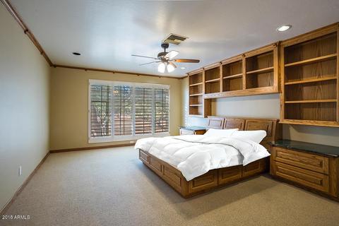 2 W Kaler Dr, Phoenix, AZ 85021 photo 25