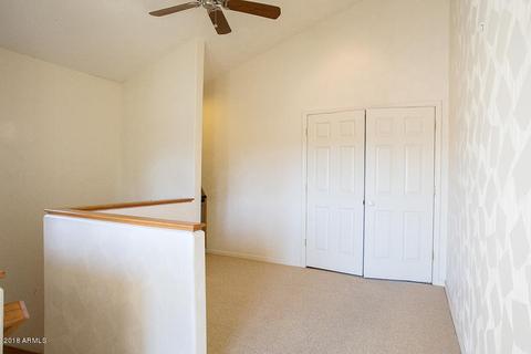 2 W Kaler Dr, Phoenix, AZ 85021 photo 30
