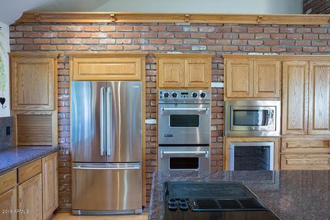 2 W Kaler Dr, Phoenix, AZ 85021 photo 13