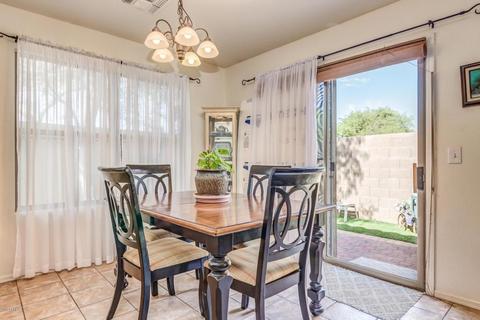 3353 S Conestoga Rd, Apache Junction, AZ 85119 photo 8