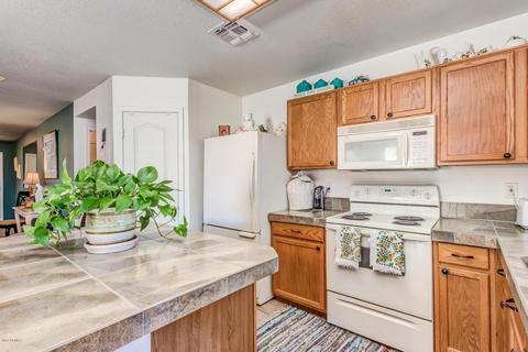3353 S Conestoga Rd, Apache Junction, AZ 85119 photo 7