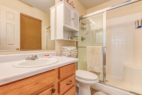 3353 S Conestoga Rd, Apache Junction, AZ 85119 photo 15