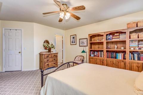 3353 S Conestoga Rd, Apache Junction, AZ 85119 photo 13