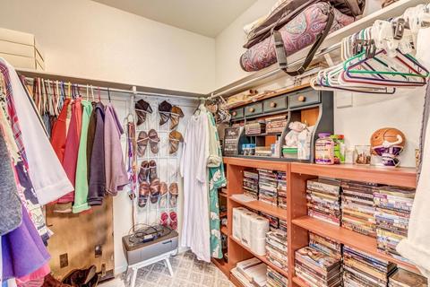 3353 S Conestoga Rd, Apache Junction, AZ 85119 photo 16