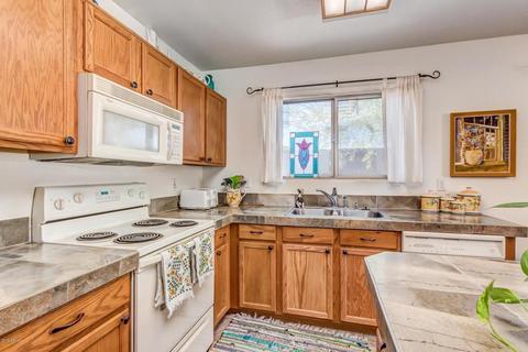3353 S Conestoga Rd, Apache Junction, AZ 85119 photo 6
