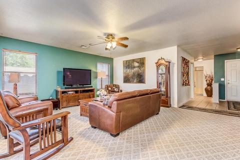 3353 S Conestoga Rd, Apache Junction, AZ 85119 photo 4