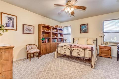 3353 S Conestoga Rd, Apache Junction, AZ 85119 photo 12