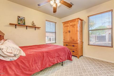 3353 S Conestoga Rd, Apache Junction, AZ 85119 photo 11