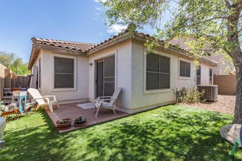 3353 S Conestoga Rd, Apache Junction, AZ 85119 photo 17