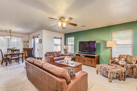 3353 S Conestoga Rd, Apache Junction, AZ 85119 photo 3