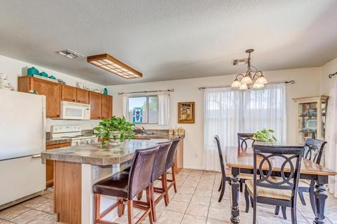 3353 S Conestoga Rd, Apache Junction, AZ 85119 photo 5