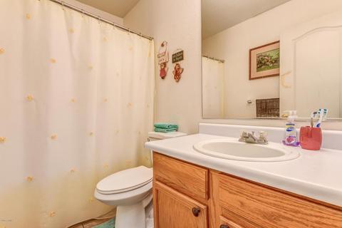 3353 S Conestoga Rd, Apache Junction, AZ 85119 photo 9