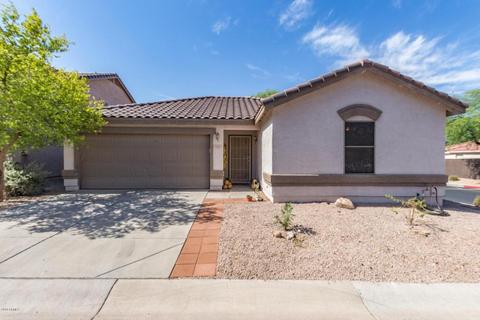3353 S Conestoga Rd, Apache Junction, AZ 85119 photo 1