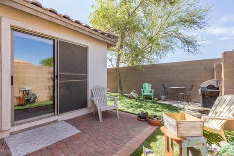 3353 S Conestoga Rd, Apache Junction, AZ 85119 photo 18