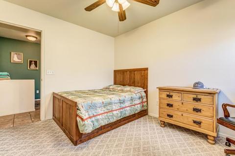 3353 S Conestoga Rd, Apache Junction, AZ 85119 photo 10