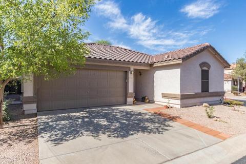3353 S Conestoga Rd, Apache Junction, AZ 85119 photo 2