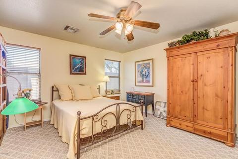 3353 S Conestoga Rd, Apache Junction, AZ 85119 photo 14