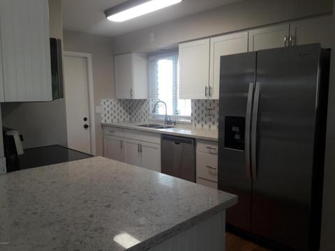 5044 E Florian Ave, Mesa, AZ 85206 photo 17
