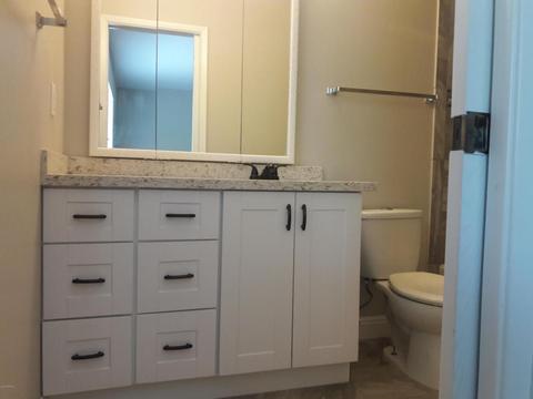 5044 E Florian Ave, Mesa, AZ 85206 photo 19