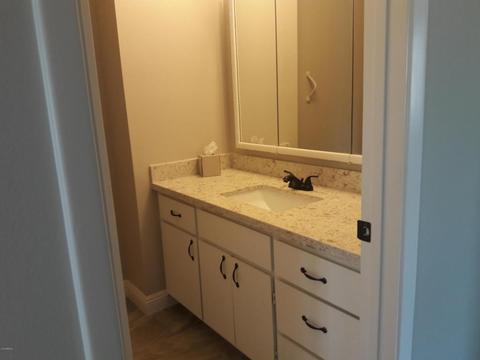 5044 E Florian Ave, Mesa, AZ 85206 photo 20