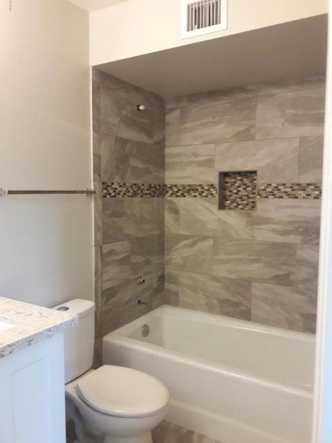 5044 E Florian Ave, Mesa, AZ 85206 photo 8