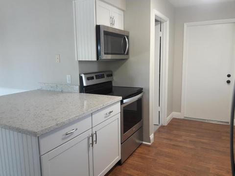 5044 E Florian Ave, Mesa, AZ 85206 photo 18