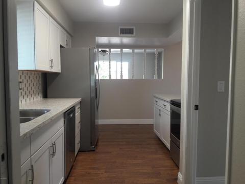5044 E Florian Ave, Mesa, AZ 85206 photo 13