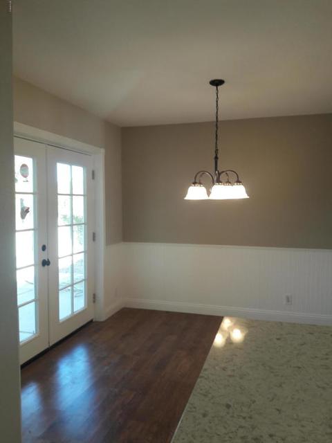 5044 E Florian Ave, Mesa, AZ 85206 photo 9