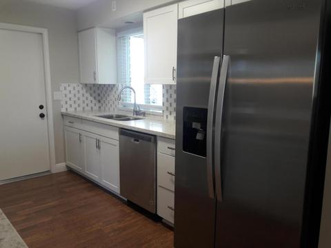 5044 E Florian Ave, Mesa, AZ 85206 photo 15