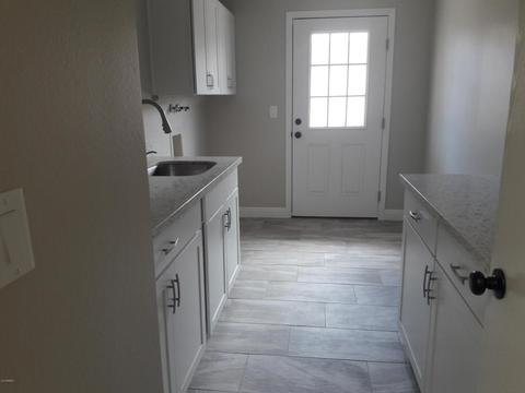 5044 E Florian Ave, Mesa, AZ 85206 photo 12