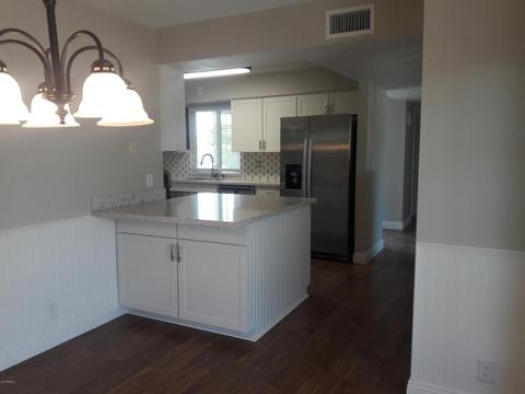 5044 E Florian Ave, Mesa, AZ 85206 photo 16