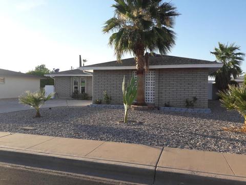 5044 E Florian Ave, Mesa, AZ 85206 photo 3