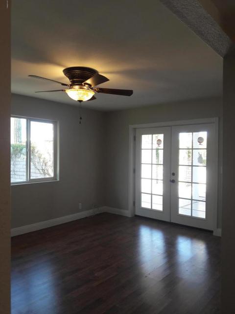 5044 E Florian Ave, Mesa, AZ 85206 photo 7