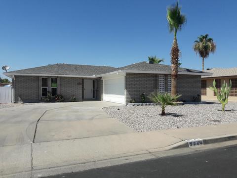 5044 E Florian Ave, Mesa, AZ 85206 photo 1