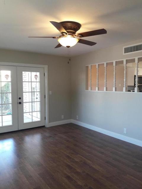 5044 E Florian Ave, Mesa, AZ 85206 photo 6
