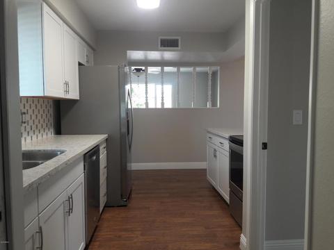 5044 E Florian Ave, Mesa, AZ 85206 photo 14
