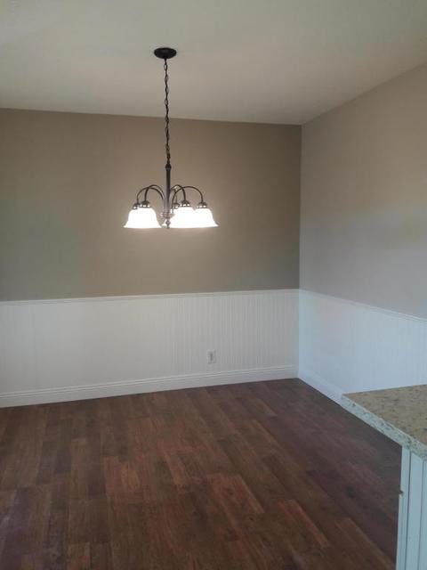 5044 E Florian Ave, Mesa, AZ 85206 photo 10